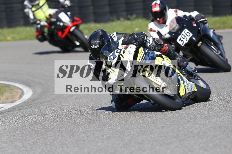 /55 20.09.2025 Speer Racing ADR/Gruppe rot/119